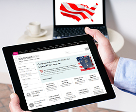 Passportinfo.com helps you find the fastest way to get your passport services completed Passportinfo.com helps you find the fastest way to get your passport services completed