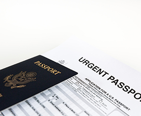 US passport expedited service US passport expedited service