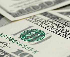 Government fee payment guide for US passport Government fee payment guide for US passport
