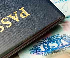 Information on US Passport Acceptance Agents Information on US Passport Acceptance Agents