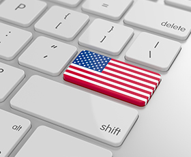 US passport information guide US passport information guide