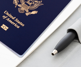 Get the US passport instructions Get the US passport instructions