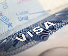 Get detailed information for Travel Visas Get detailed information for Travel Visas