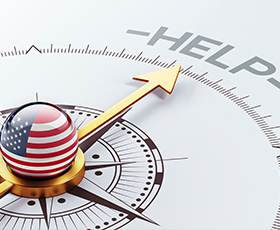 US Passport Help Guide for all types of services US Passport Help Guide for all types of services