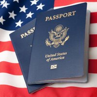 Expedited US Passports Expedited US Passports