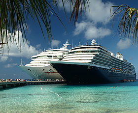 Passport Requirements for US citizens for popular types of Cruises Passport Requirements for US citizens for popular types of Cruises