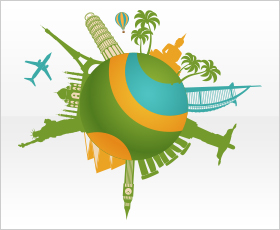 Passport Requirements for Popular Destinations Passport Requirements for Popular Destinations