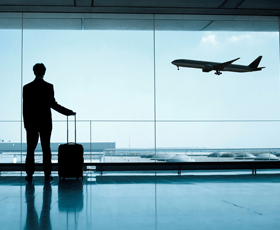 Top passport tips to ensure your passport is always ready to travel Top passport tips to ensure your passport is always ready to travel