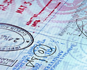 Get additional pages added to your US passports before discontinuance of service at the end of 2015 Get additional pages added to your US passports before discontinuance of service at the end of 2015