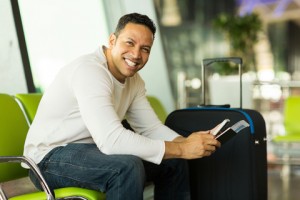 Mobile and Airline Passport Apps for travelers Mobile and Airline Passport Apps for travelers