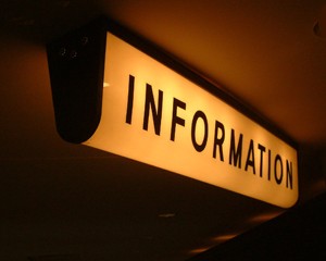 Access basic US passport information now on State Department and USPS websites Access basic US passport information now on State Department and USPS websites
