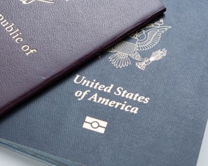 Dual citizenship, US passport issuance and concerns Dual citizenship, US passport issuance and concerns
