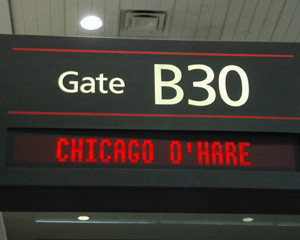 Need to comply Real Id Act to pass TSA security check Need to comply Real Id Act to pass TSA security check