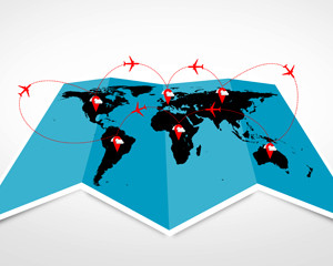 Visa on Arrival Countries Visa on Arrival Countries