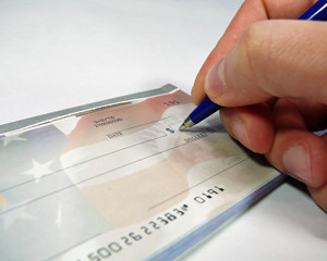 Pay your taxes first, to keep or get your passport Pay your taxes first, to keep or get your passport
