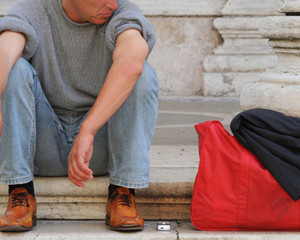 Guide to replace your stolen or lost passport in abroad? Guide to replace your stolen or lost passport in abroad?