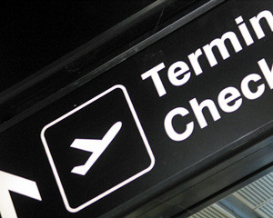 Real ID Act to go in effect from 2018 for domestic US flights Real ID Act to go in effect from 2018 for domestic US flights