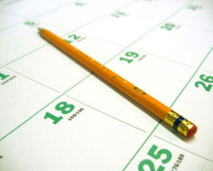 Upcoming passport days in USA Upcoming passport days in USA