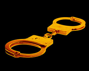 Travellers with felony or criminal records are also eligible to get US passport Travellers with felony or criminal records are also eligible to get US passport