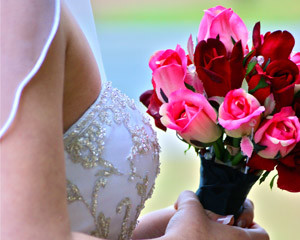 Bride’s guide to passport name change Bride’s guide to passport name change
