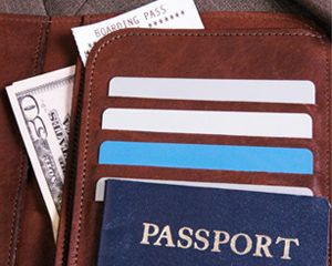 Tips to keep your passport safe from being damaged, when you are traveling Tips to keep your passport safe from being damaged, when you are traveling