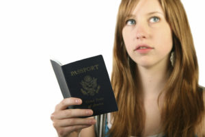 Replace your lost, damaged, stolen US passport Replace your lost, damaged, stolen US passport