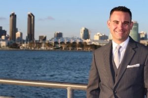Business travel and visa information Business travel and visa information
