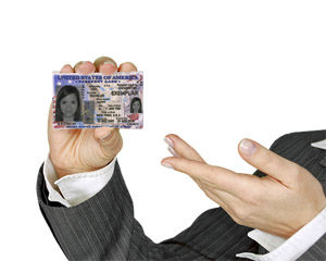 Passport card related queries and answers Passport card related queries and answers
