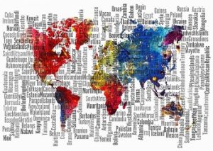 Visa requirements for US citizens to visit popular destinations Popular Destinations with Visa Requirements