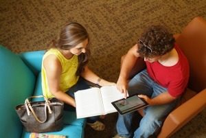 Student visa to study abroad Student visa to study abroad