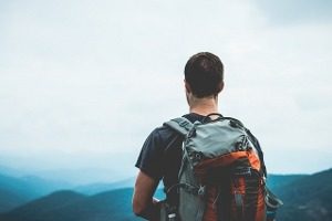 Tourist visa requirements for US citizens Tourist visa requirements for US citizens