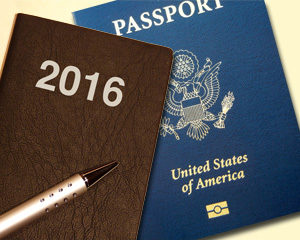 Renew your passport to escape any consequences Renew your passport to escape any consequences