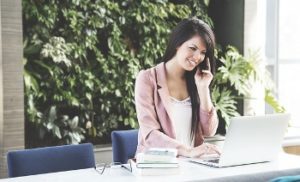 Work visas and requirements for US citizens Work visas and requirements for US citizens