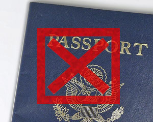 Top 5 common passport mistakes to avoid Top 5 common passport mistakes to avoid
