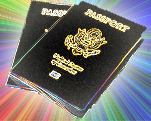 Second passport would now have the four years of validity Second passport would now have the four years of validity