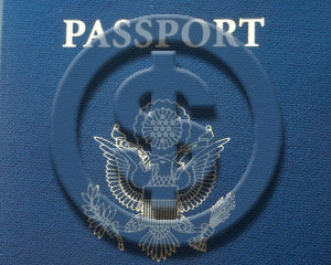 Passport fees guide Passport fees guide