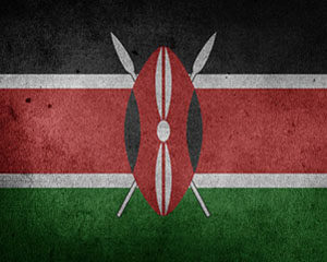 Kenya visas are a must for your safari! Kenya visas are a must for your safari!
