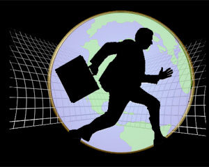 Owe tax debt? You may lose your passport. Owe tax debt? You may lose your passport.