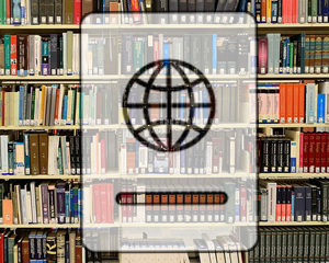 Is your library a Passport Acceptance Facility? Is your library a Passport Acceptance Facility?